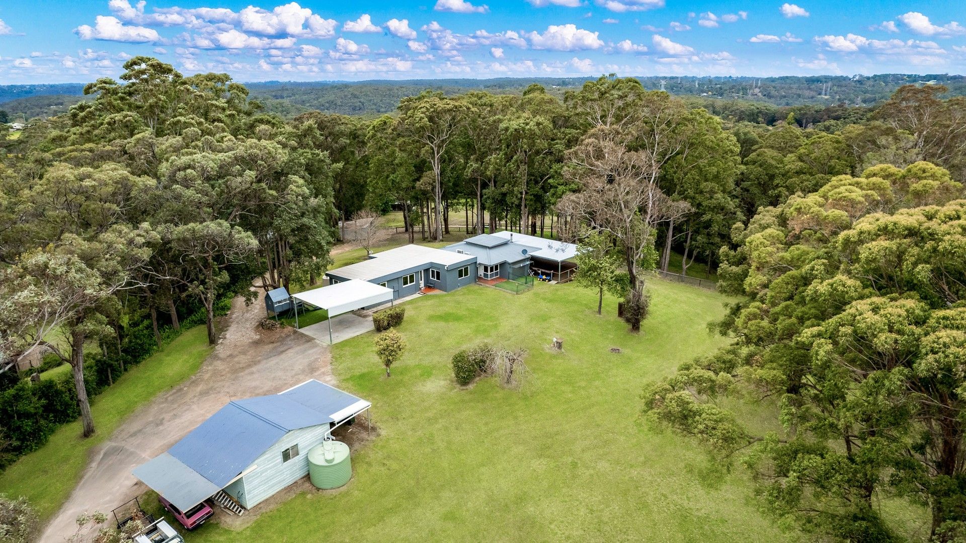 297 Galston Road, Galston NSW 2159, Image 0