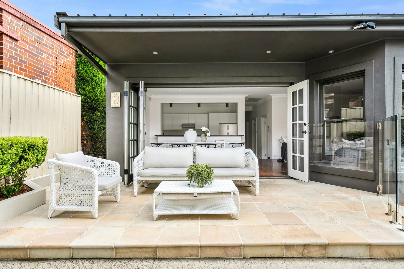 Additional image 8 of 111 Stanmore Road, Stanmore NSW 2048