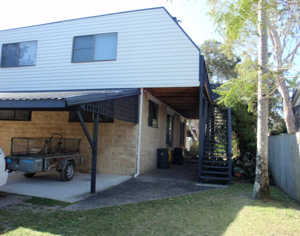 3 Peter Street, South Golden Beach NSW 2483