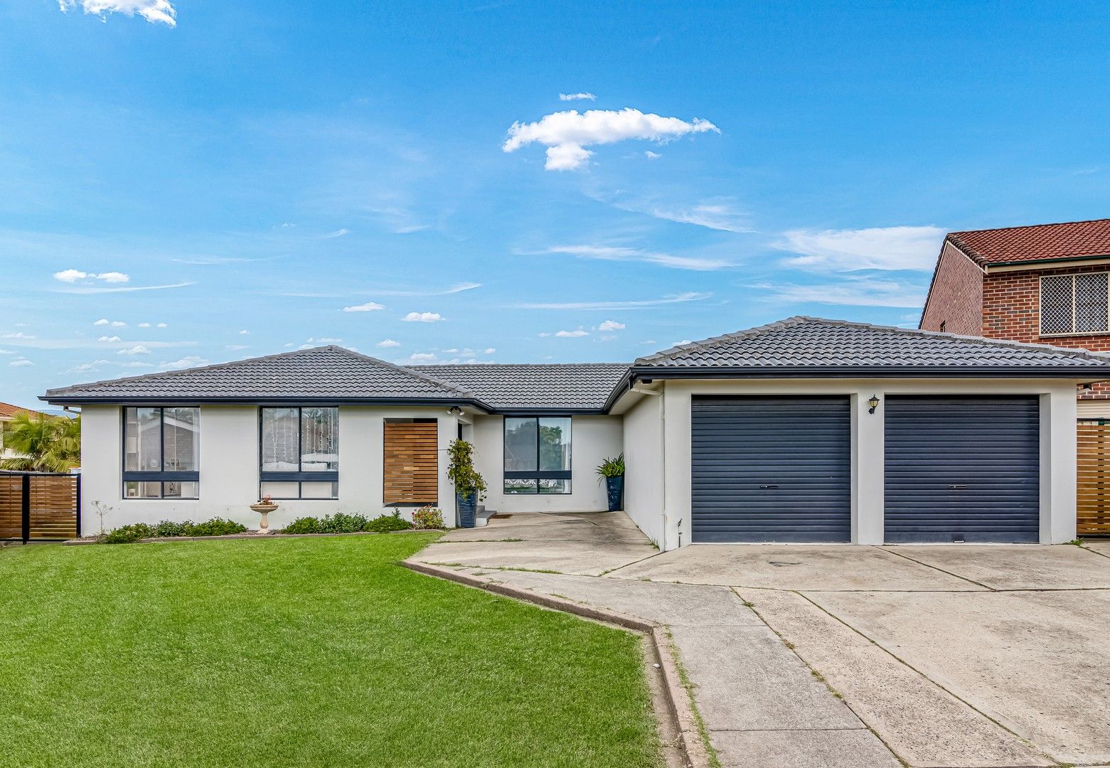 6 Ute Place, Bossley Park NSW 2176, Image 0