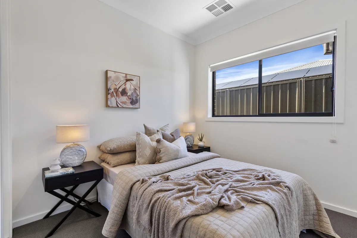 House in Lyndoch - View 5