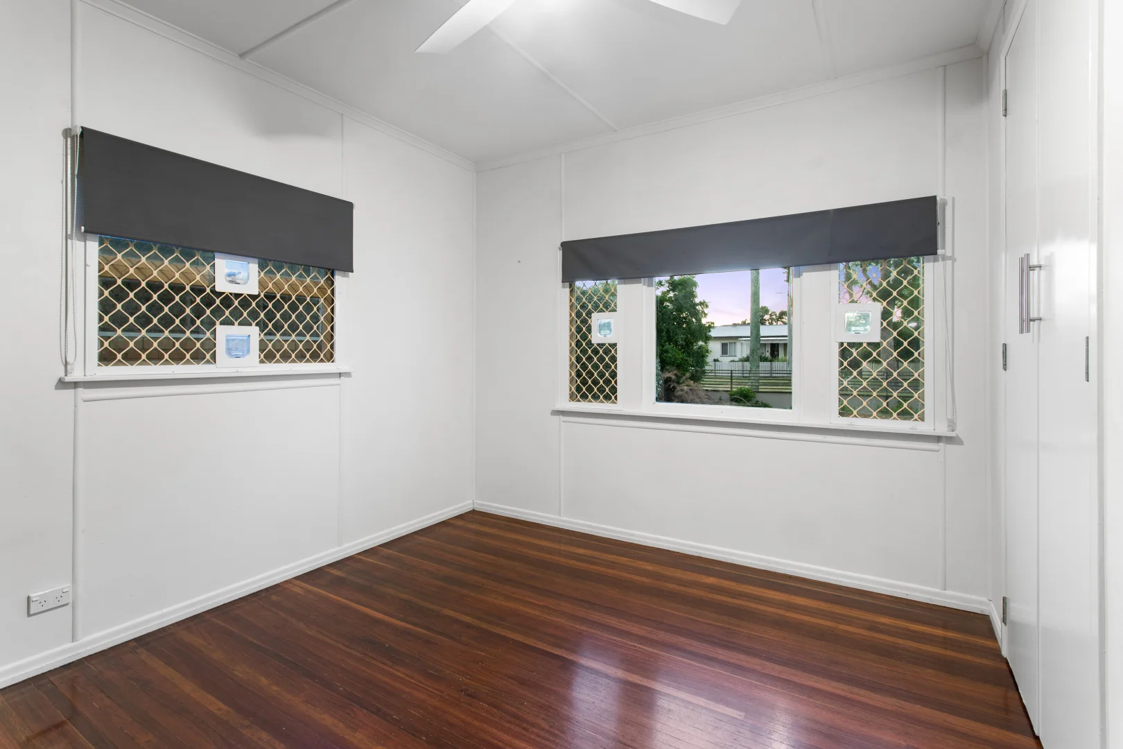 Additional image 9 of 124 Maine Road, Clontarf QLD 4019