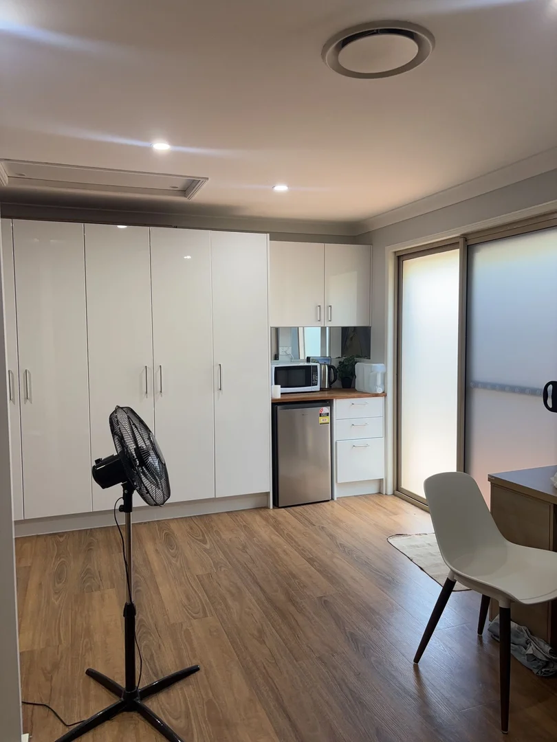 Additional image 7 of 8 Gow Street, Crestmead QLD 4132