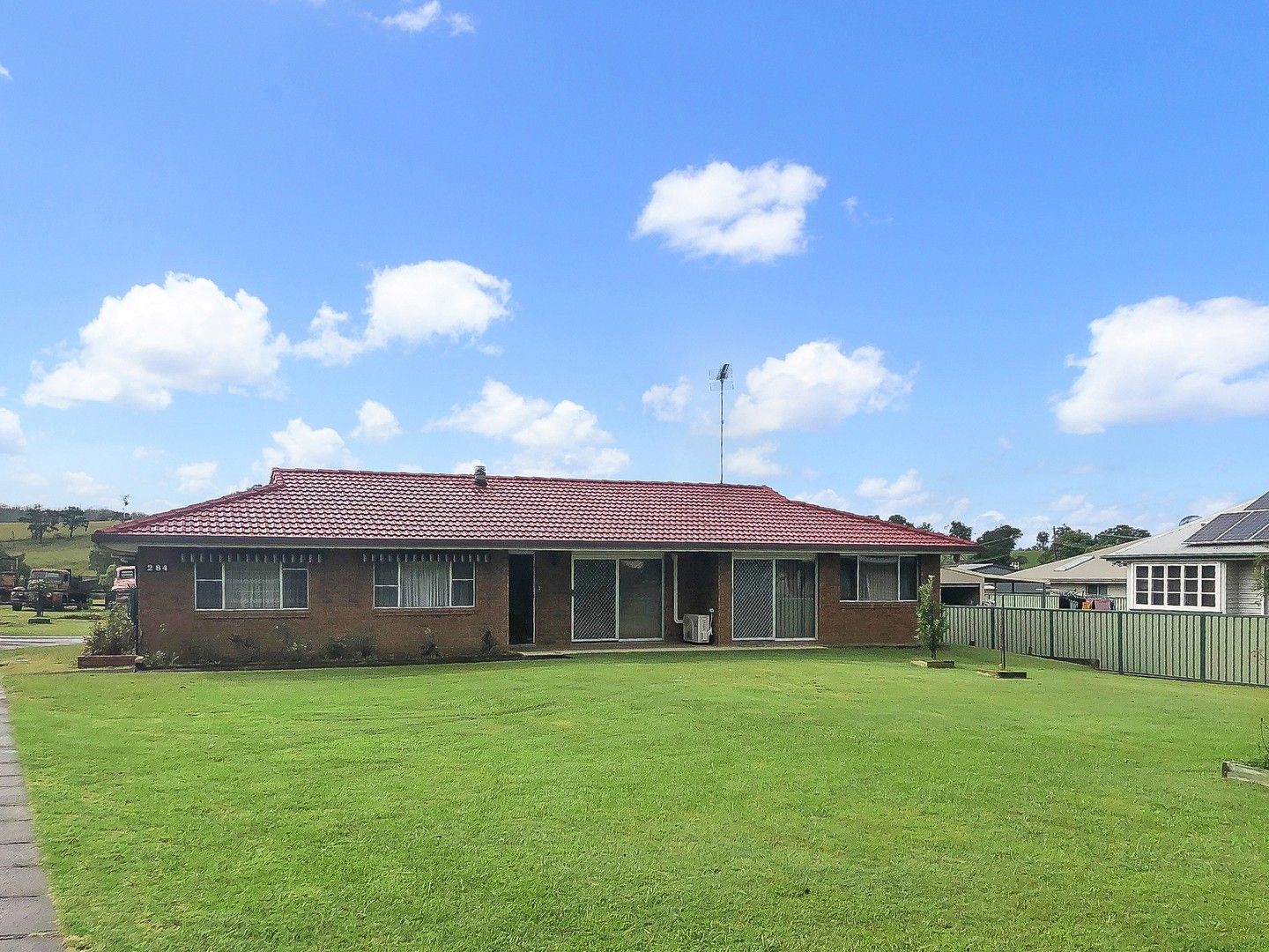 284 Summerland Way, Kyogle NSW 2474, Image 0