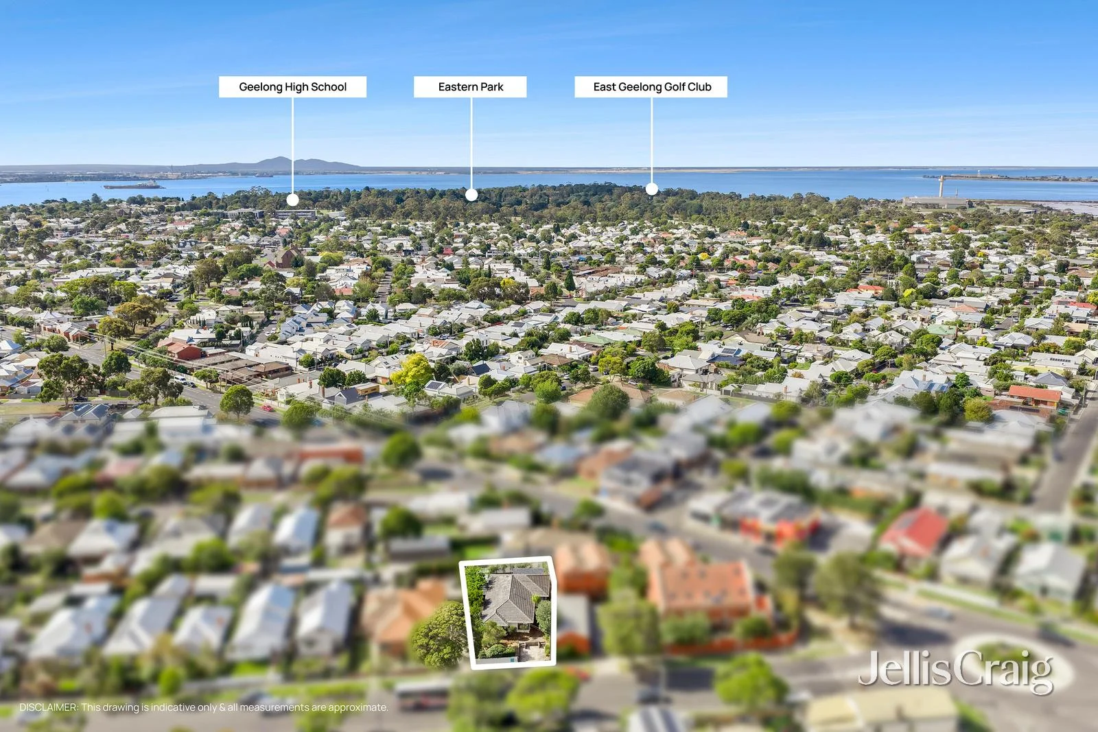 Additional image 17 of 227 Verner Street, East Geelong VIC 3219