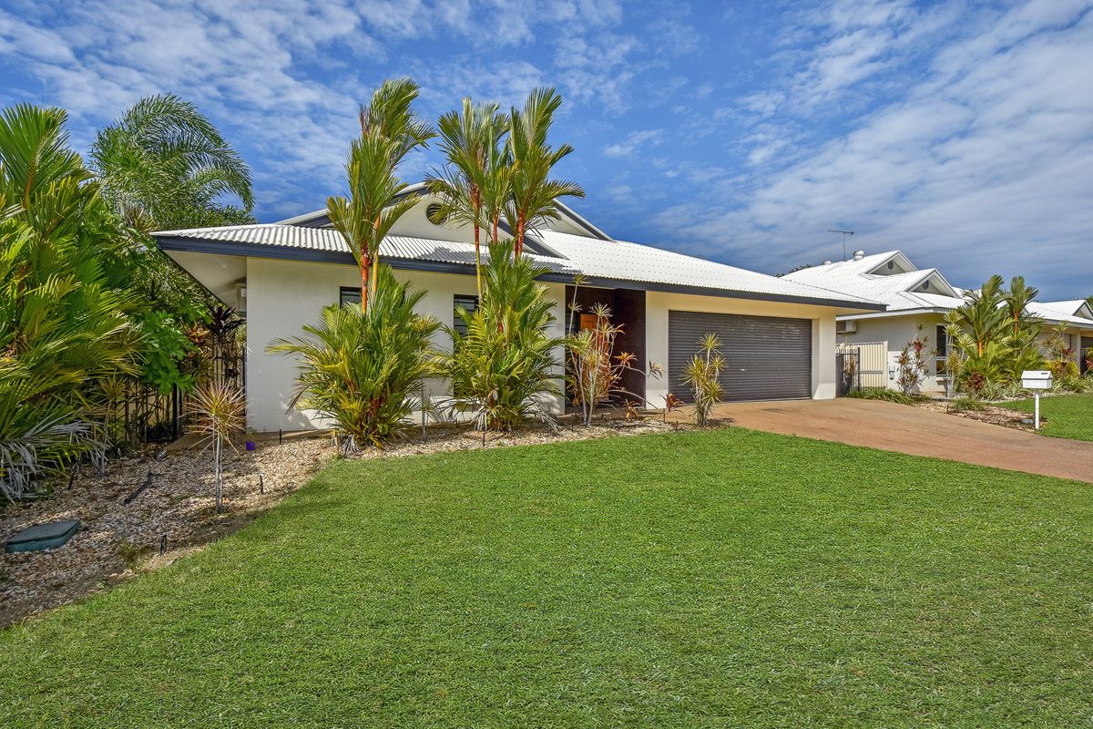 28 Ah Mat Street, Woolner NT 0820, Image 0