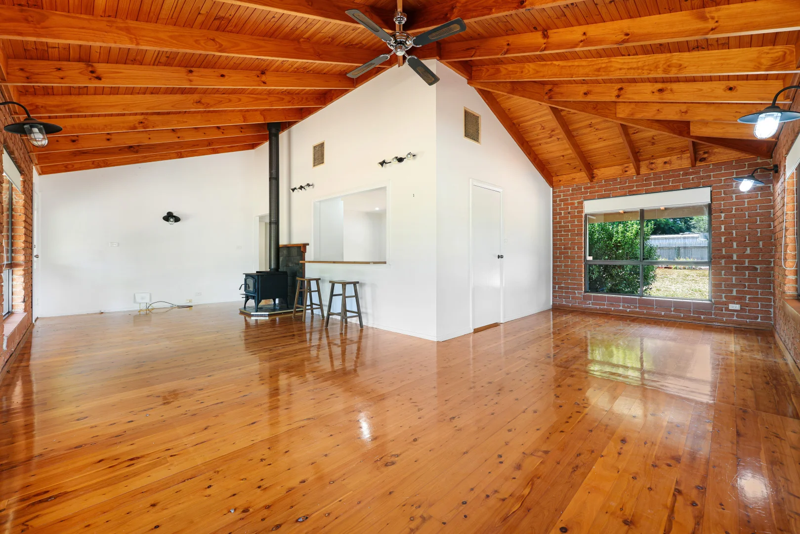 Additional image 7 of 43 Glengarvin Drive, Tamworth NSW 2340