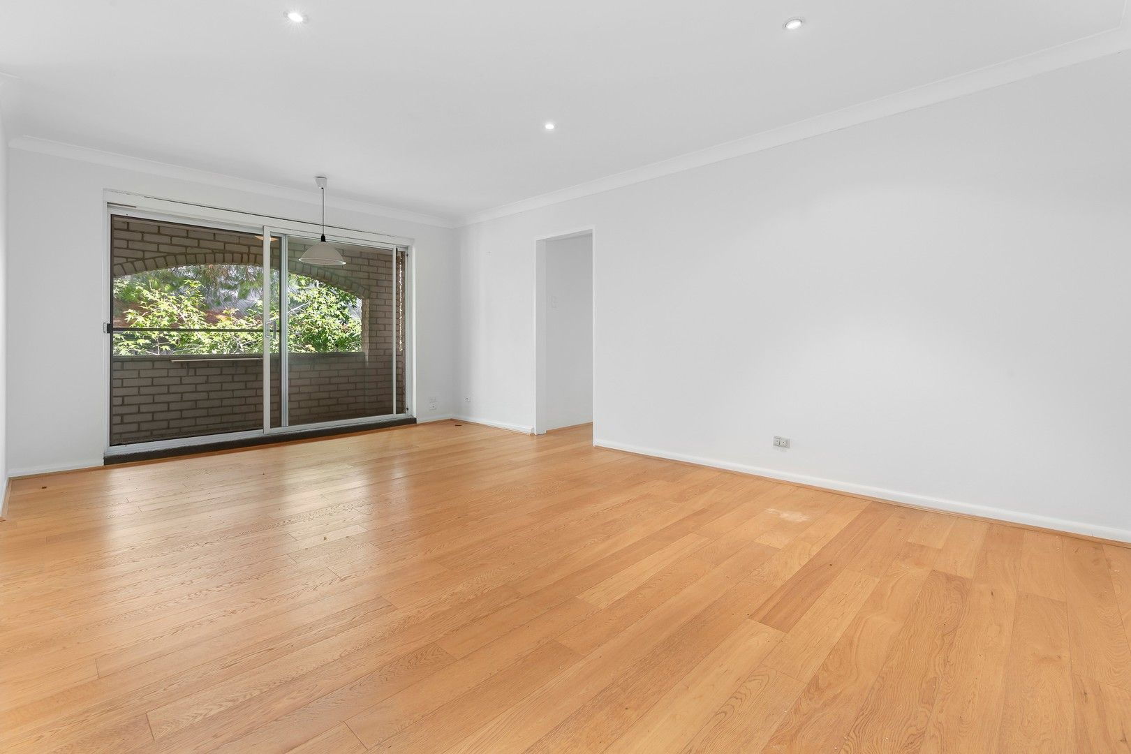 2 bedrooms Apartment / Unit / Flat in 13/15-17 Norton Street ASHFIELD NSW, 2131