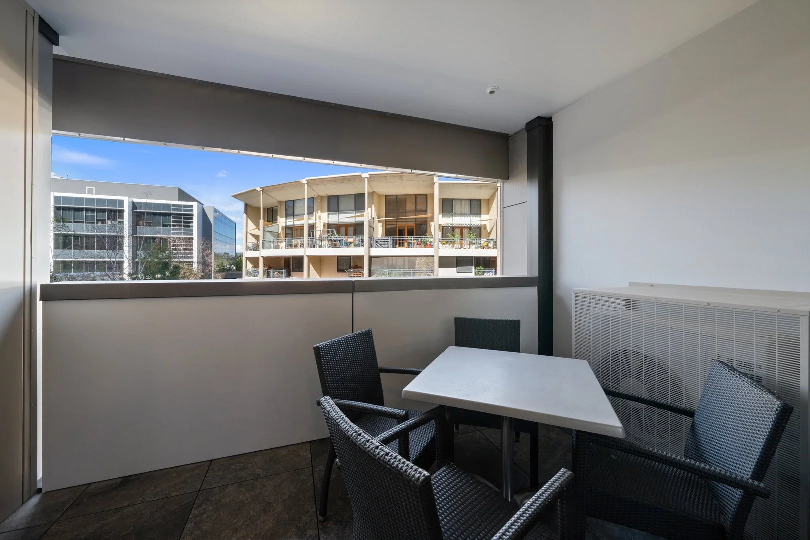 Additional image 12 of 108/70 Allara Street, City ACT 2601