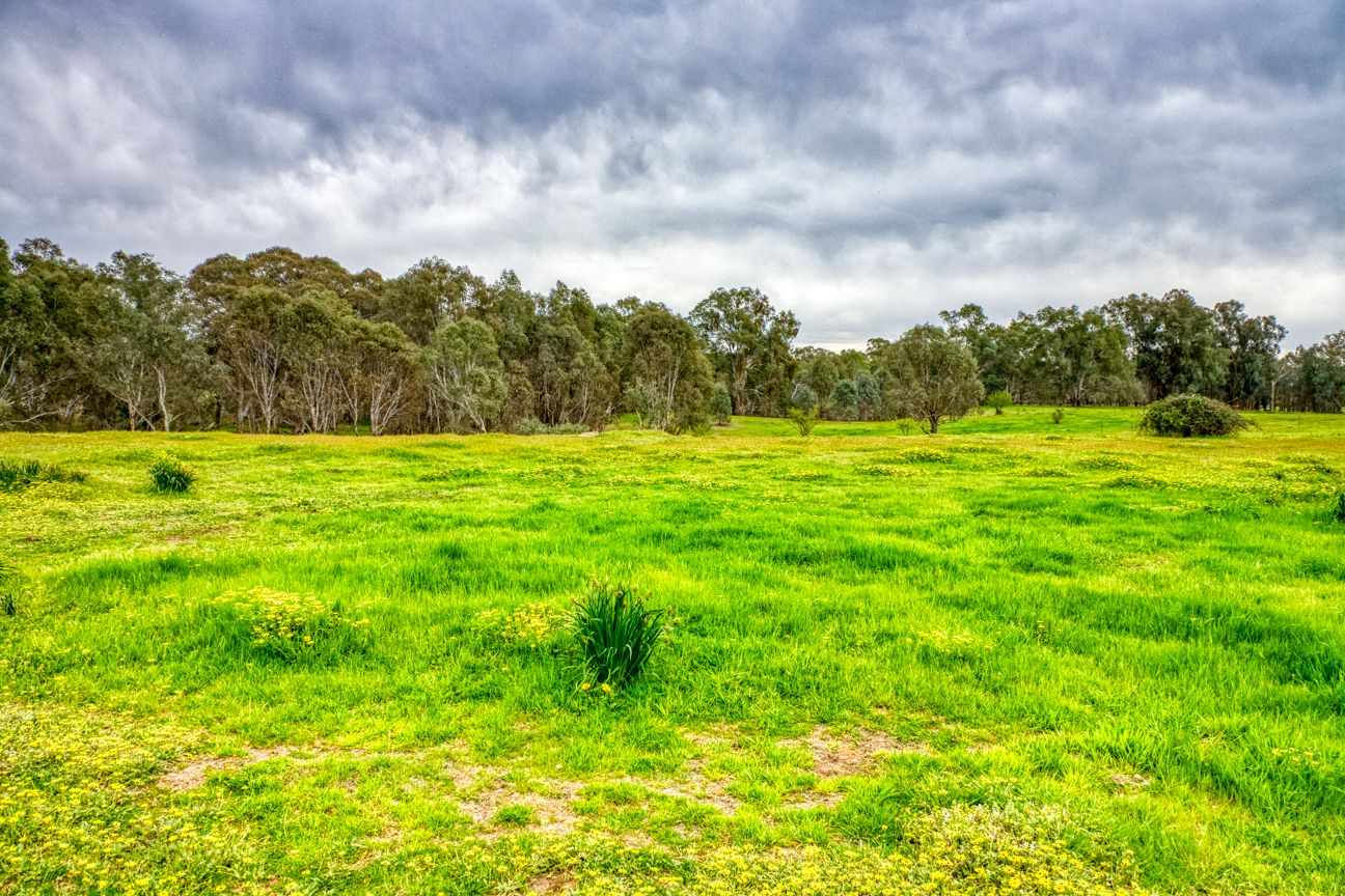 White Street, Barnawartha VIC 3688, Image 1