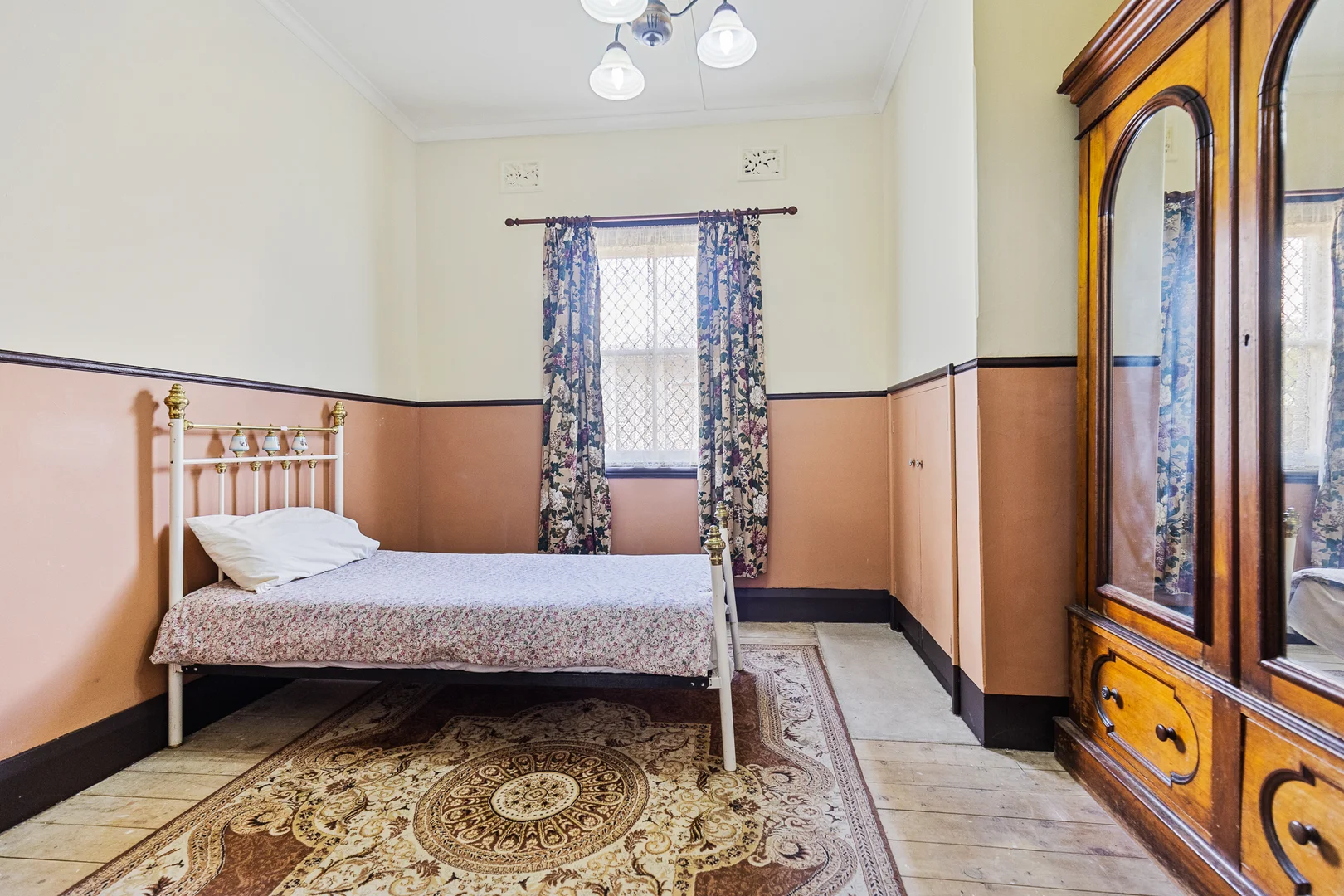 Additional image 10 of 87 Gladstone Street, Mudgee NSW 2850