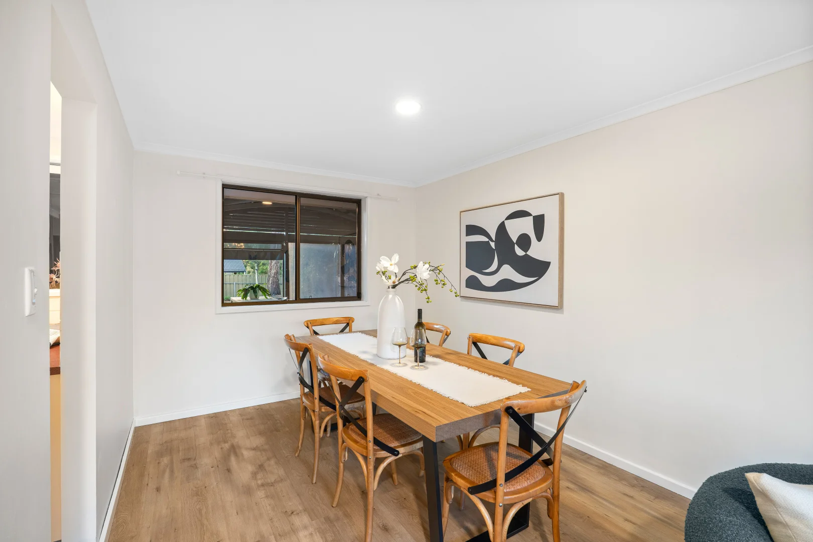 Additional image 7 of 8 Balmoral Court, Morphett Vale SA 5162