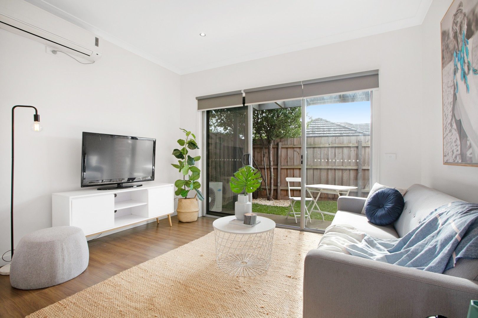 4/59 Cheddar Road, Reservoir VIC 3073, Image 0