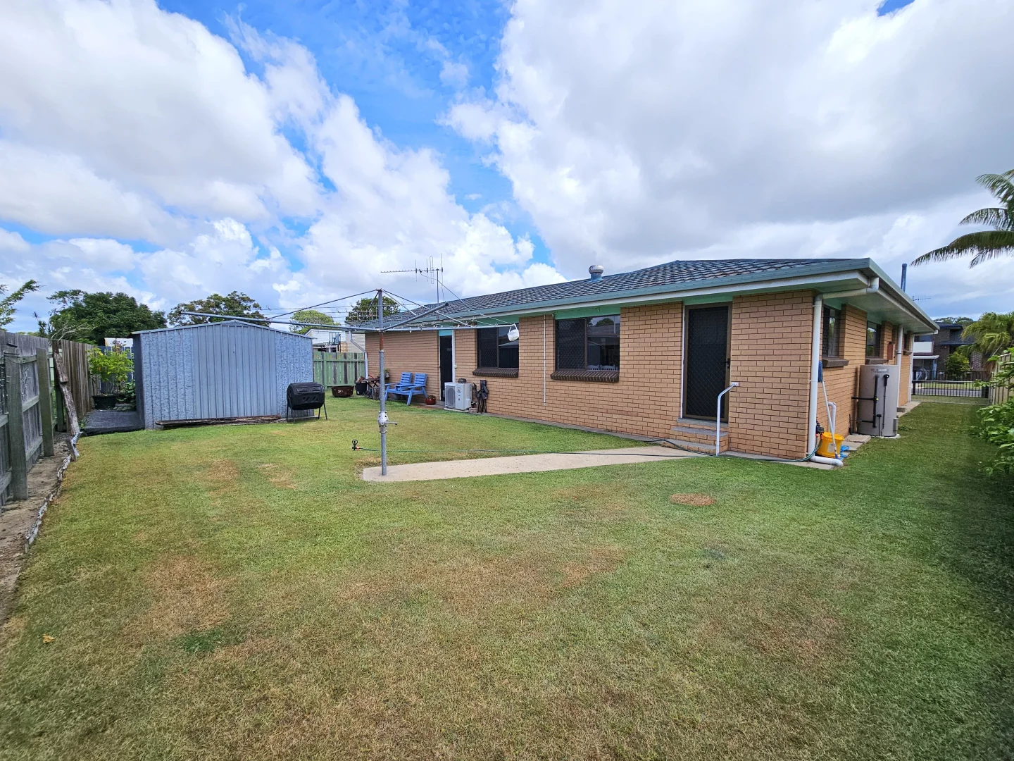 Additional image 17 of 13 Hargreaves Street, Bundaberg South QLD 4670