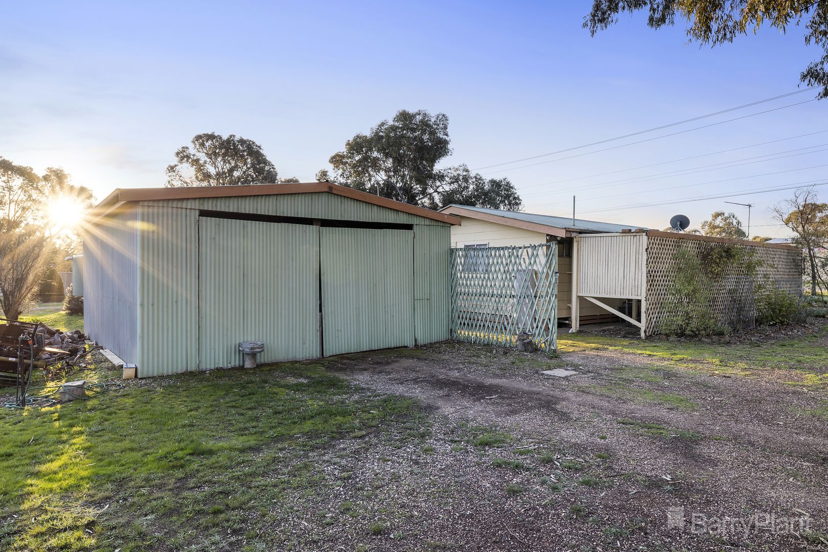 68 High Street, Axedale VIC 3551, Image 2