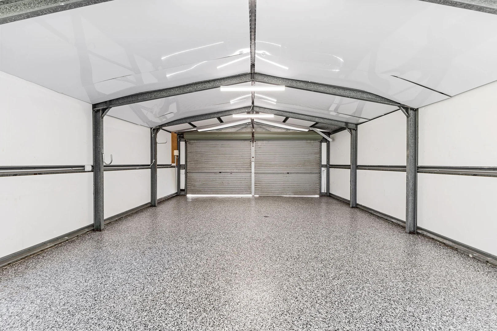 Additional image 15 of 76 Aylward Road, Ningi QLD 4511