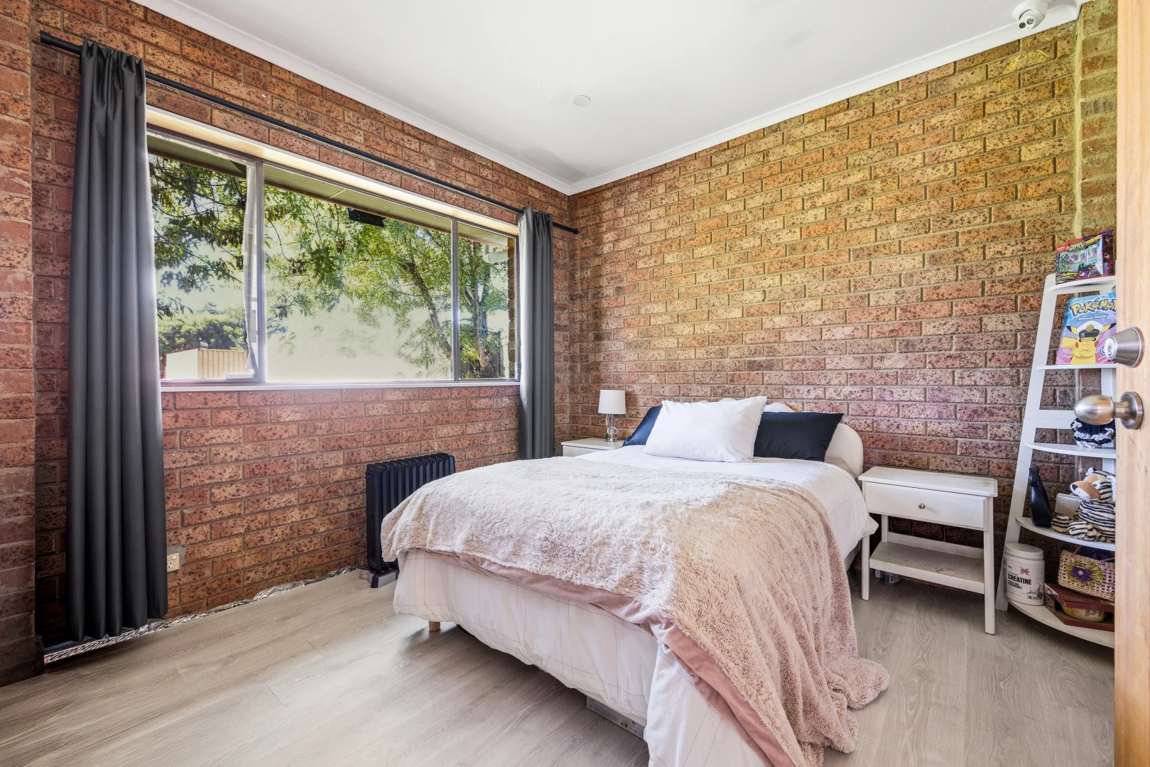 Additional image 17 of 1355 Somerton Road, Bulla VIC 3428