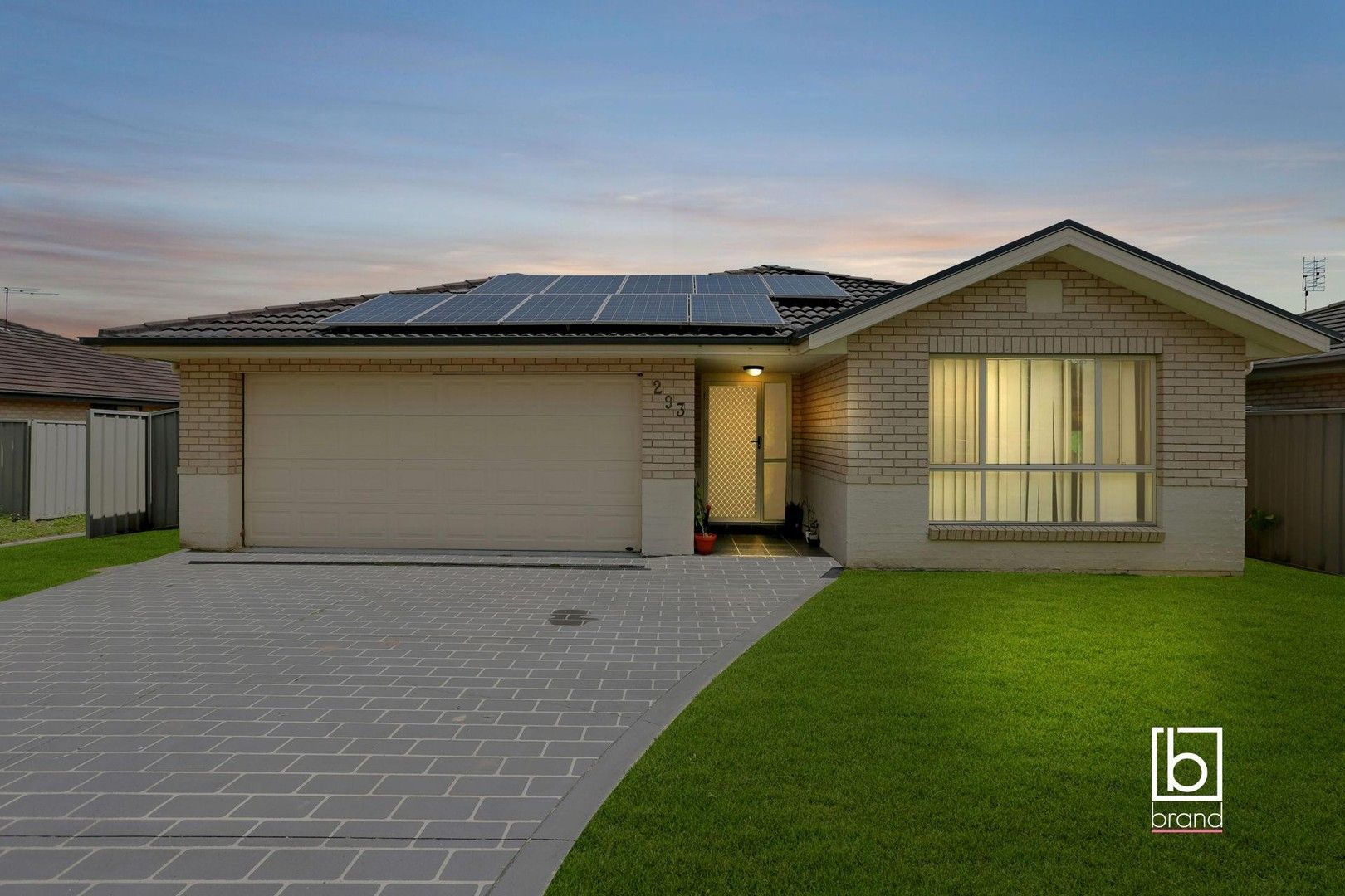 293 Warnervale Road, Hamlyn Terrace NSW 2259 House For Rent Domain