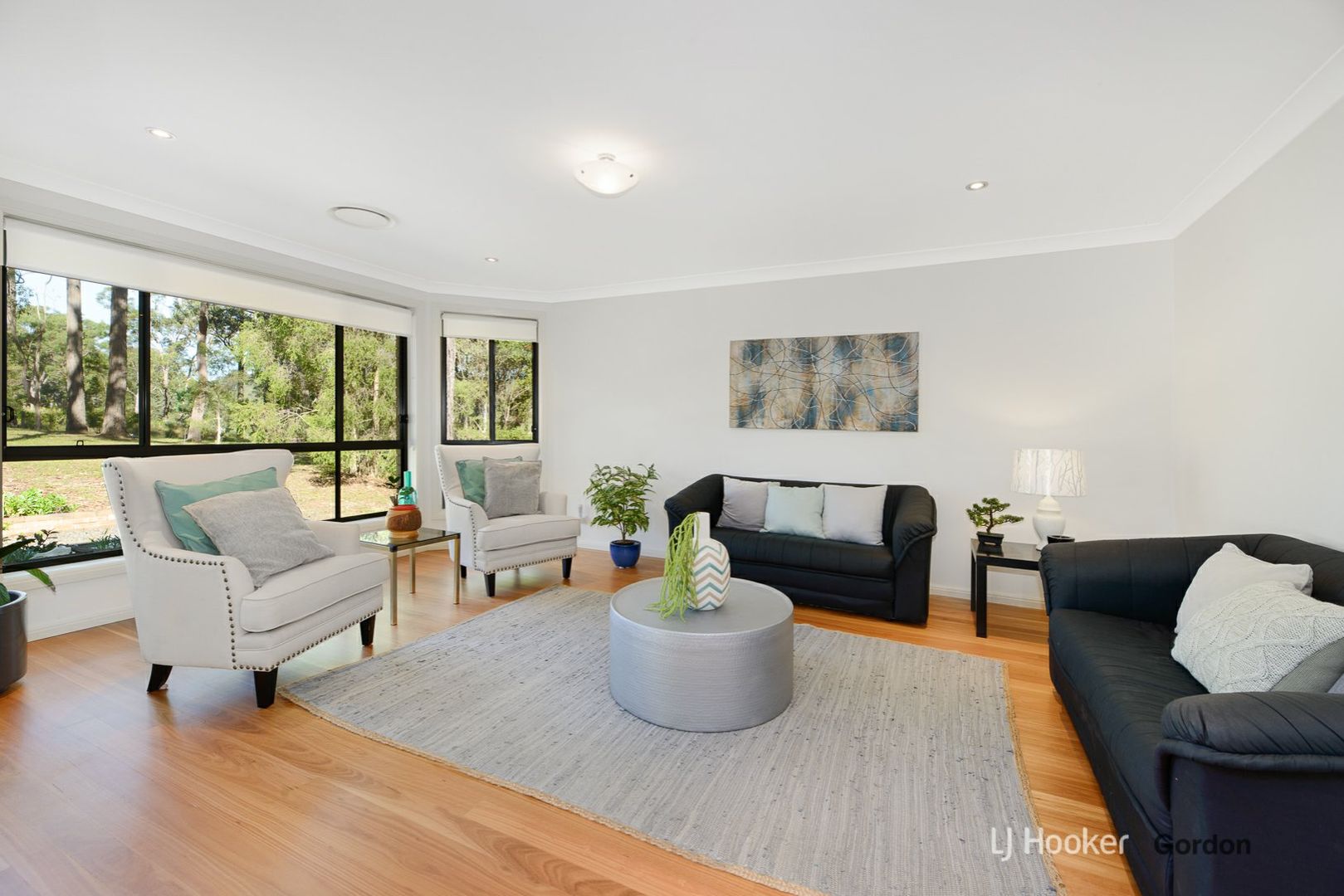 55 Sandra Street, Jilliby NSW 2259, Image 2