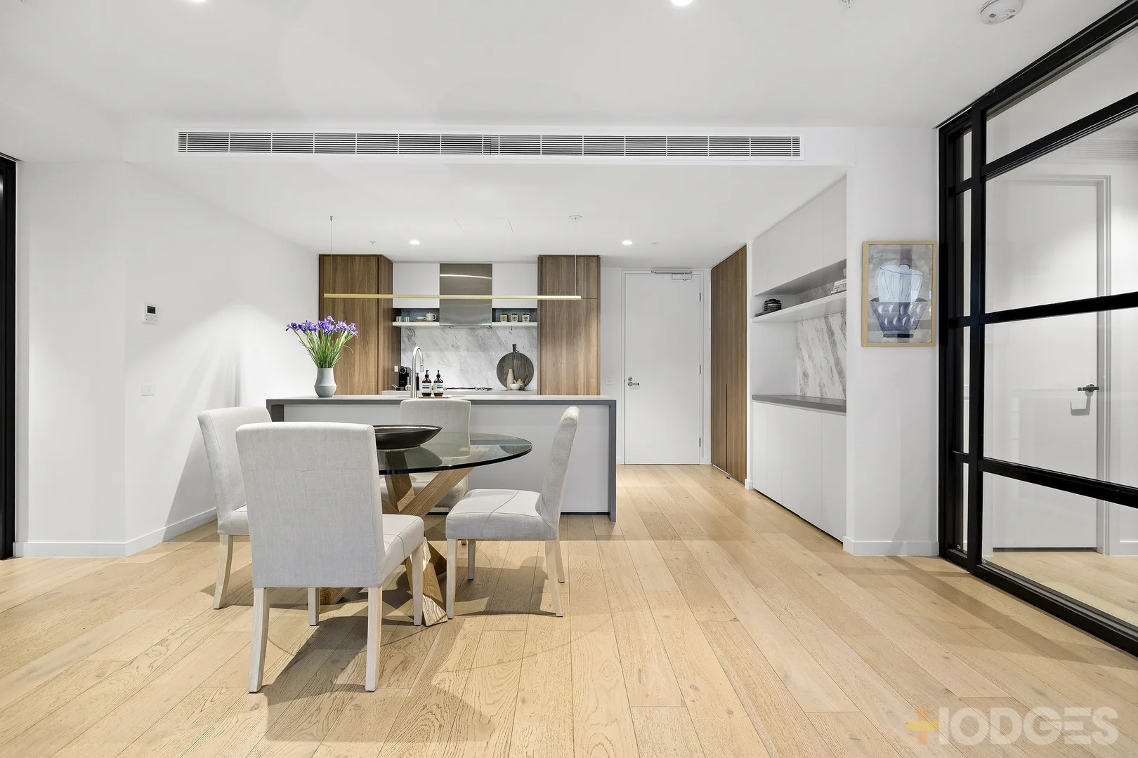 Additional image 7 of G4/28 Linacre Road, Hampton VIC 3188