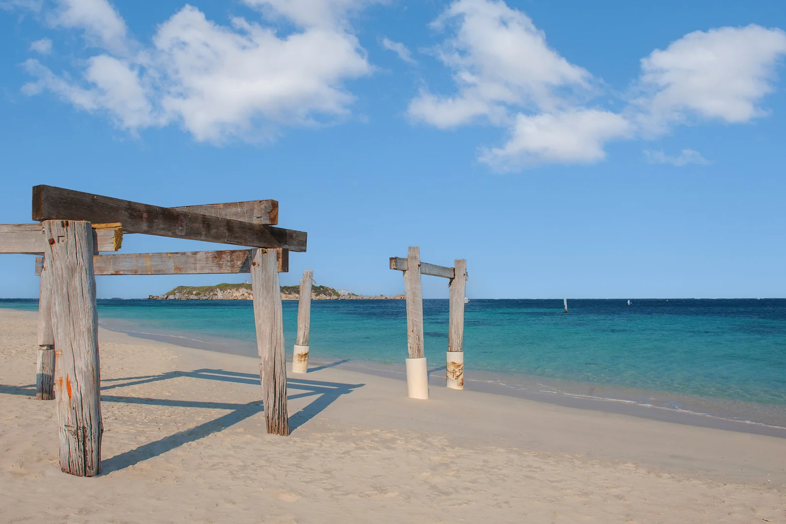 Additional image 8 of Lot 43 Blackwood Grove, Kudardup WA 6290