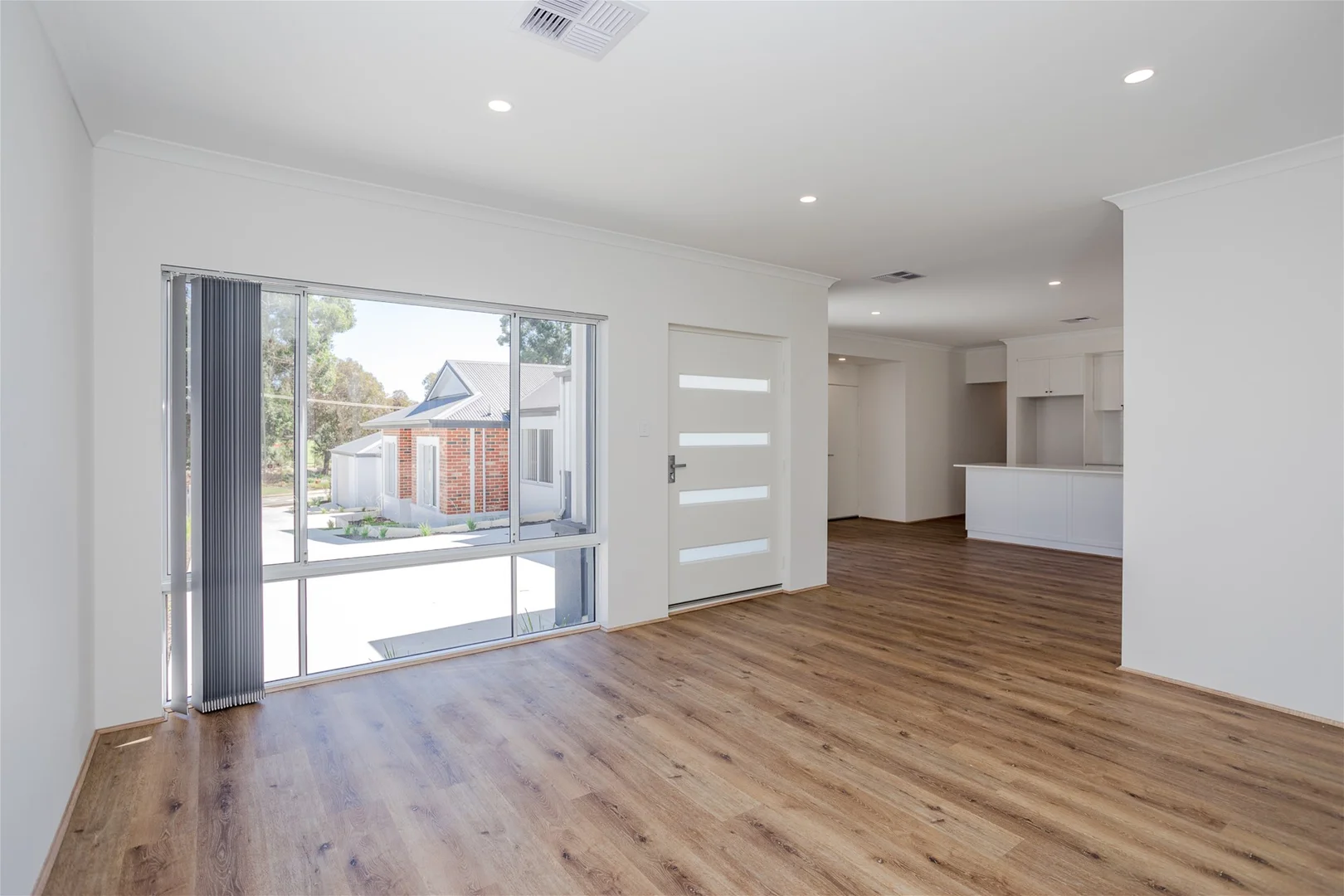 Additional image 16 of 3/23 Queen St, Maylands WA 6051
