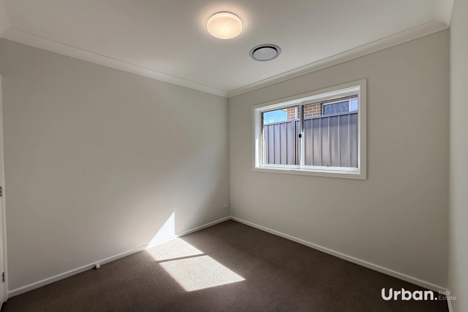 Additional image 11 of 30 Artisan Road, North Rothbury NSW 2335