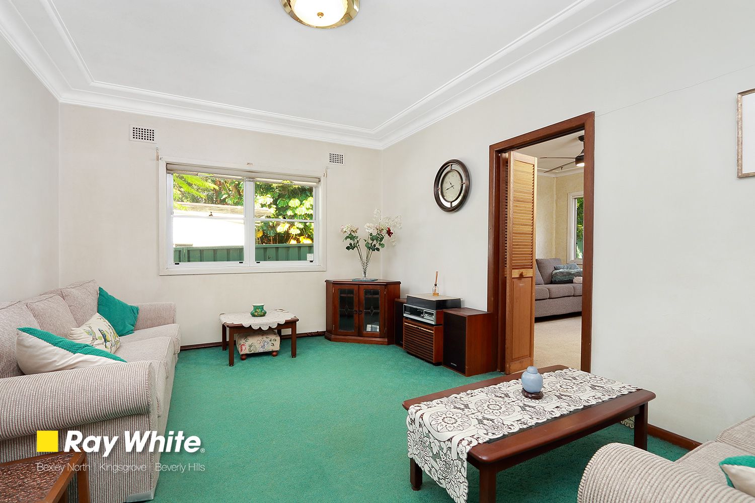 225 King Georges Road, Roselands NSW 2196, Image 1