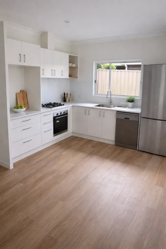 Additional image 4 of 31 Green Street, Alstonville NSW 2477