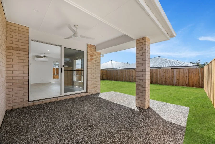 3 Maroochy St, South Maclean QLD 4280 - House For Rent | Domain