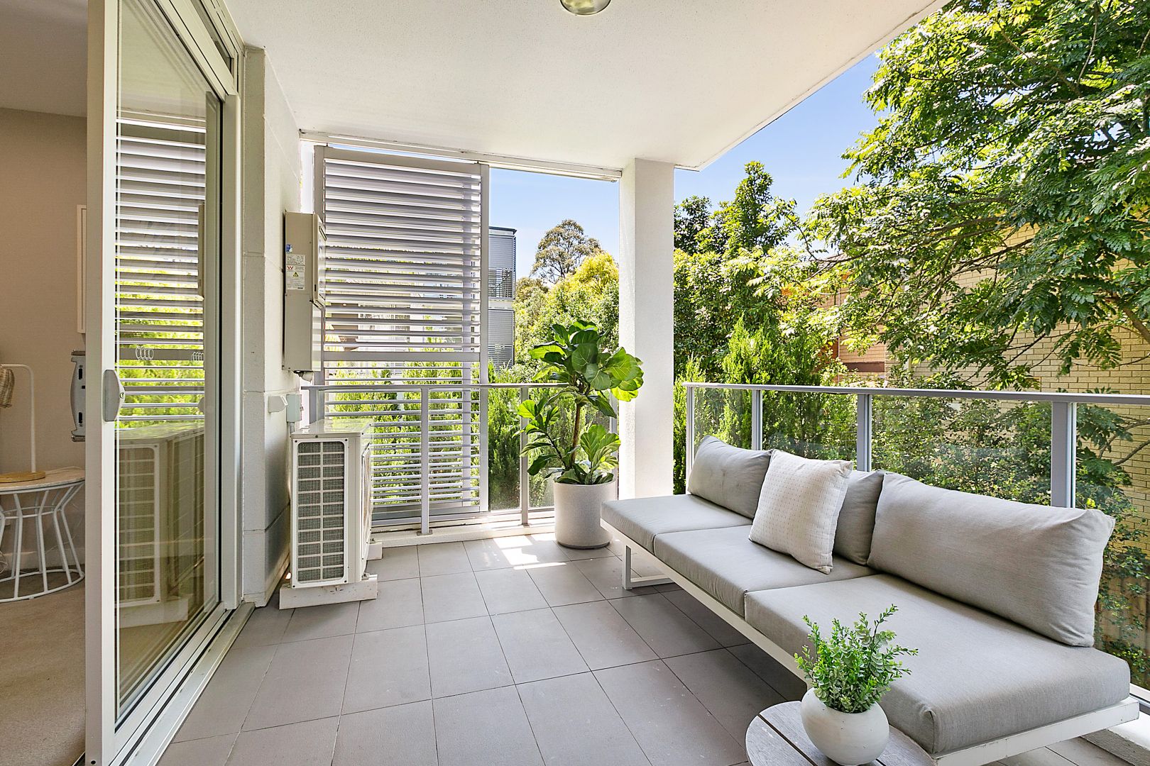 1205/9 Eric Road, Artarmon NSW 2064, Image 1