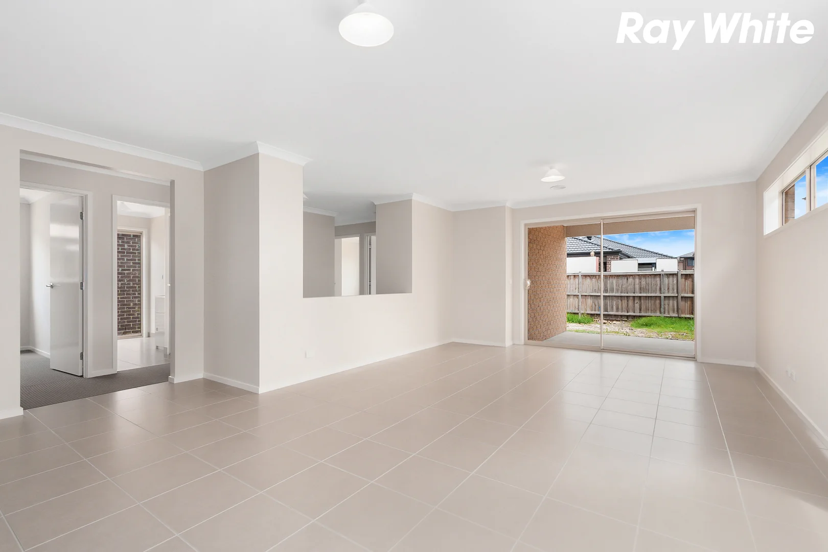 Additional image 4 of 15 Captain Street, Officer VIC 3809