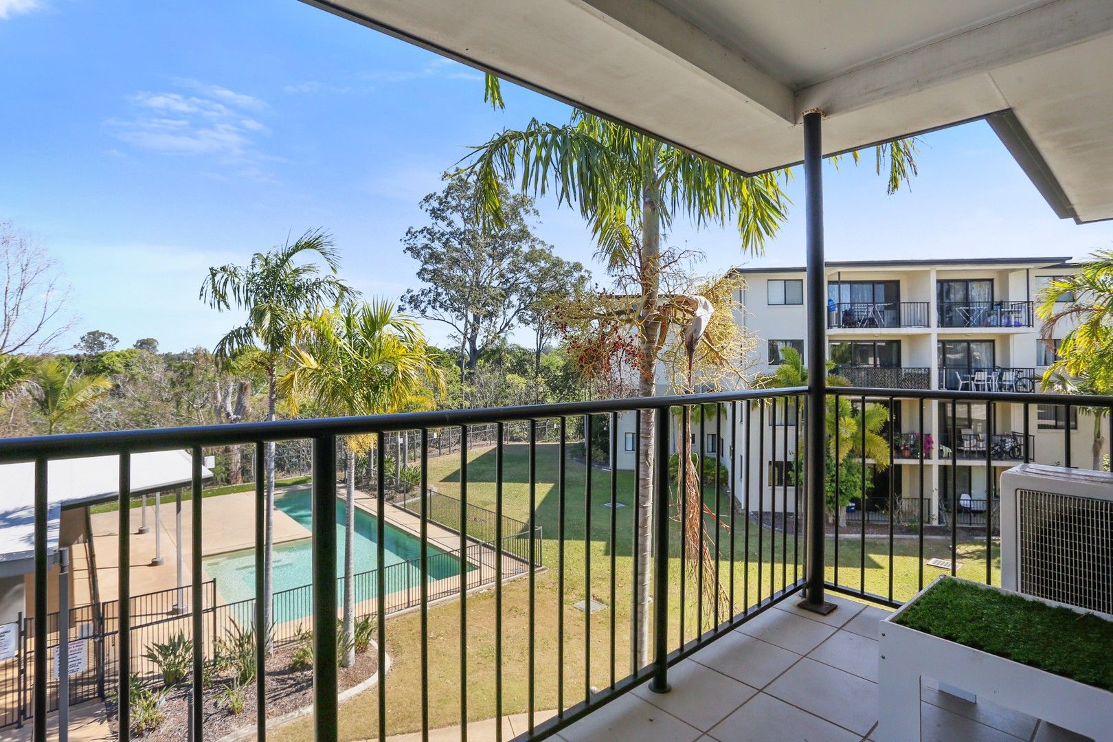 135/26 Edward Street, Caboolture QLD 4510, Image 0