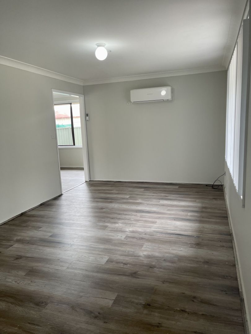 82 Griffith Street, Mannering Park NSW 2259 House For Rent Domain