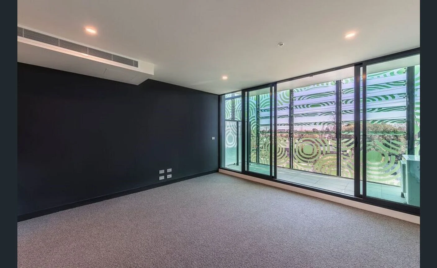 Additional image 2 of 102/56-58 St Georges Road, Northcote VIC 3070