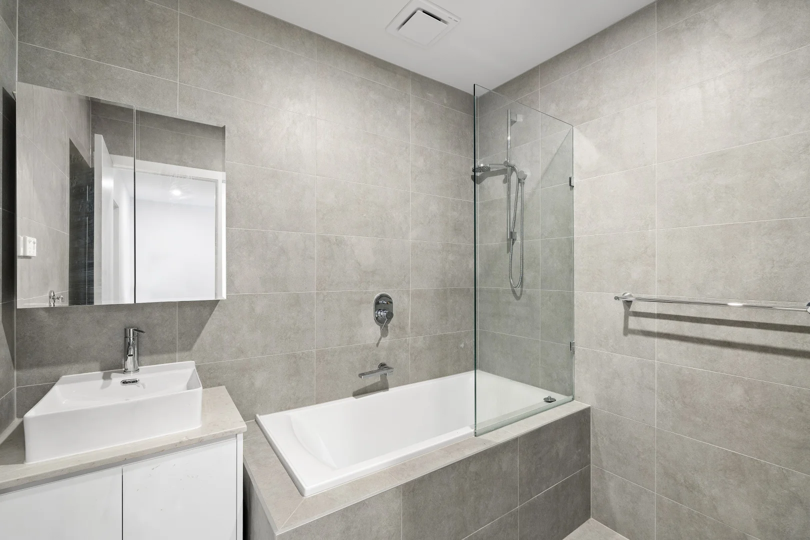 Additional image 5 of 5/1135 Burwood Hwy, Ferntree Gully VIC 3156