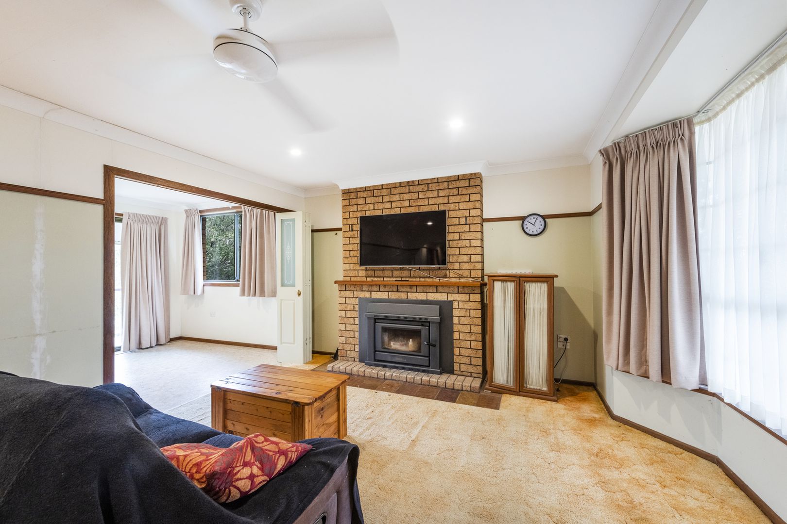 716 Gwydir Highway, Waterview Heights NSW 2460, Image 1