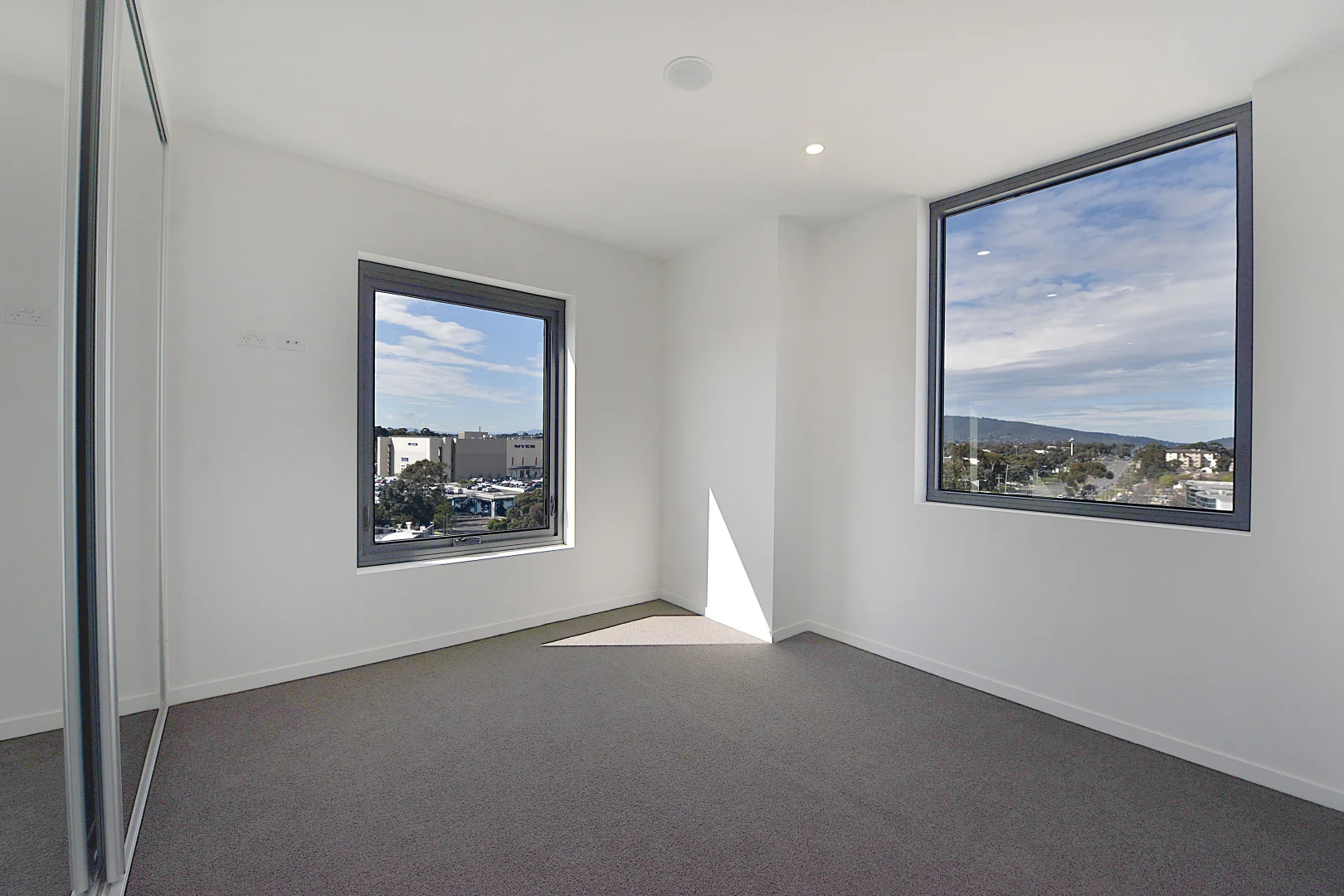 Additional image 6 of 602a/400-408 Burwood Hwy, Wantirna South VIC 3152