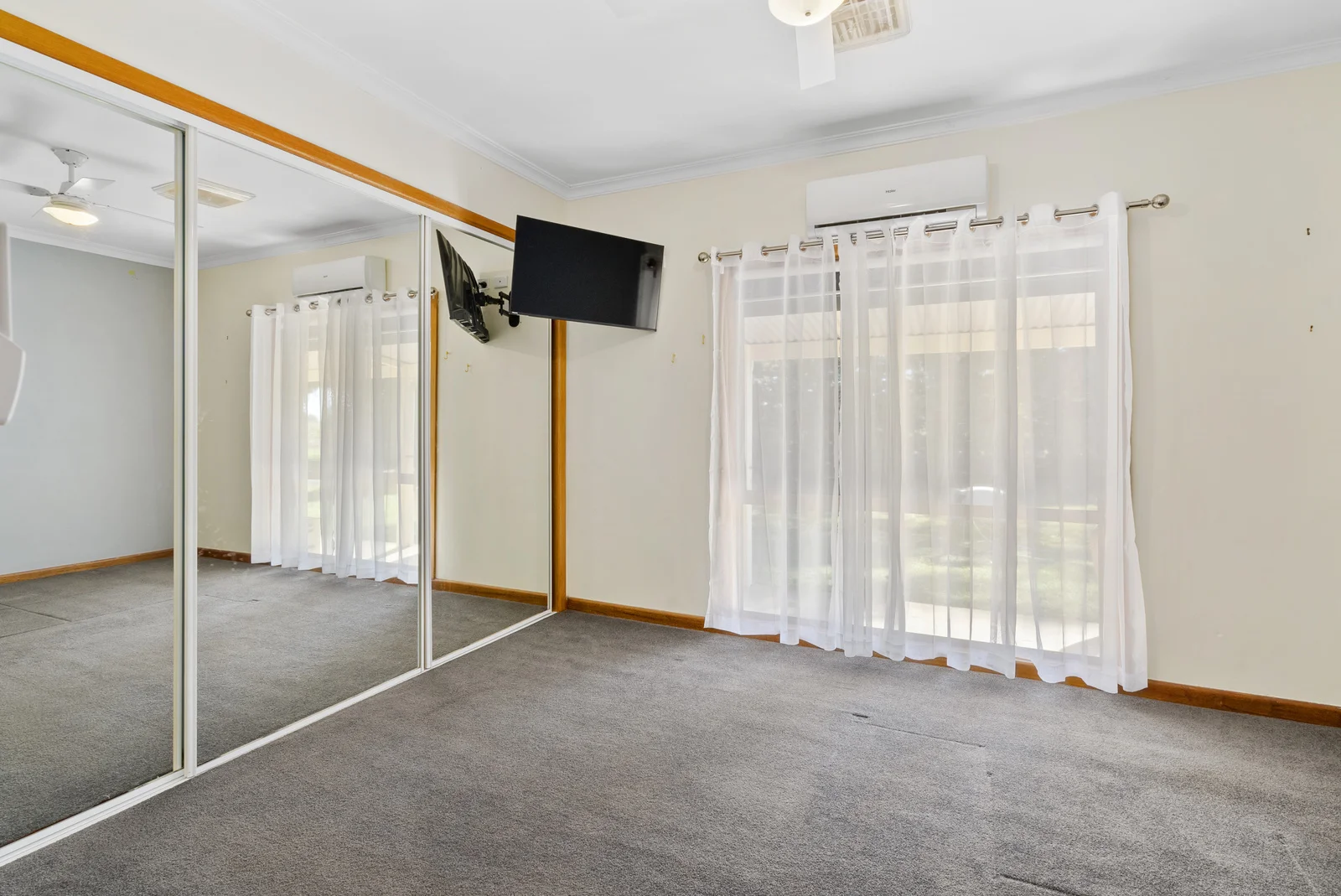 Additional image 15 of 248 Allerts Road, Katunga VIC 3640