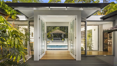 Picture of 3 Grosvenor Terrace, NOOSA HEADS QLD 4567