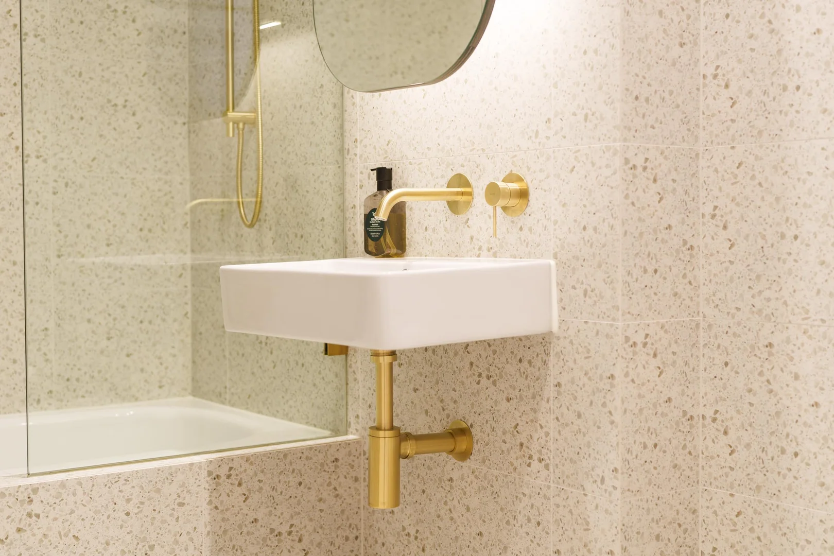 Additional image 13 of 1/6-8 Diamond Bay Road, Vaucluse NSW 2030