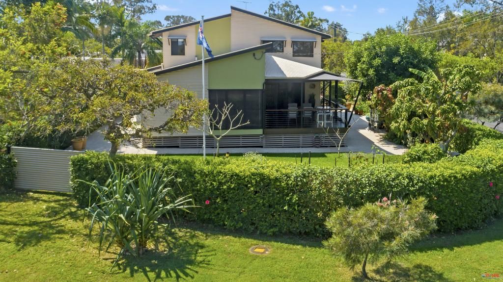 34 Lucy Street, Thorneside QLD 4158, Image 0