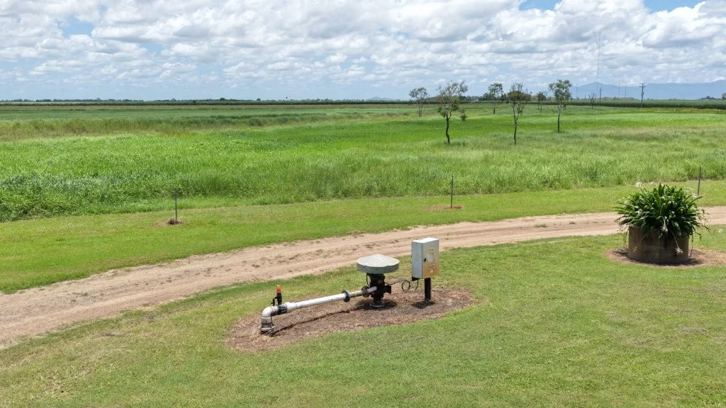 Additional image 32 of 162 Becker Road, Brandon QLD 4808