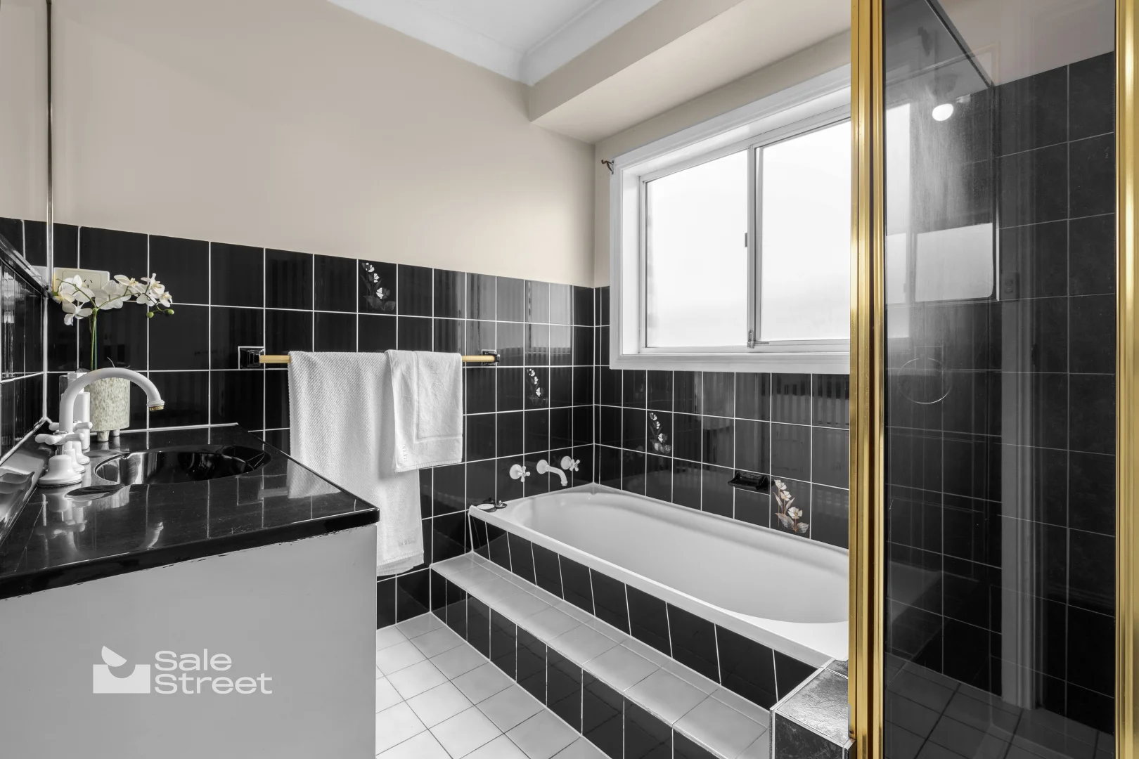 Additional image 11 of 6 Pioneer Place, Orange NSW 2800