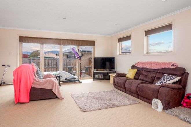 2 2 Bedroom Apartments For Rent In Claremont Tas 7011 Domain