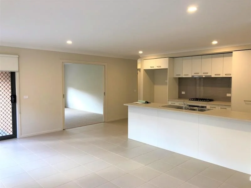 Additional image 5 of 3 Hounslow Drive, Wyndham Vale VIC 3024