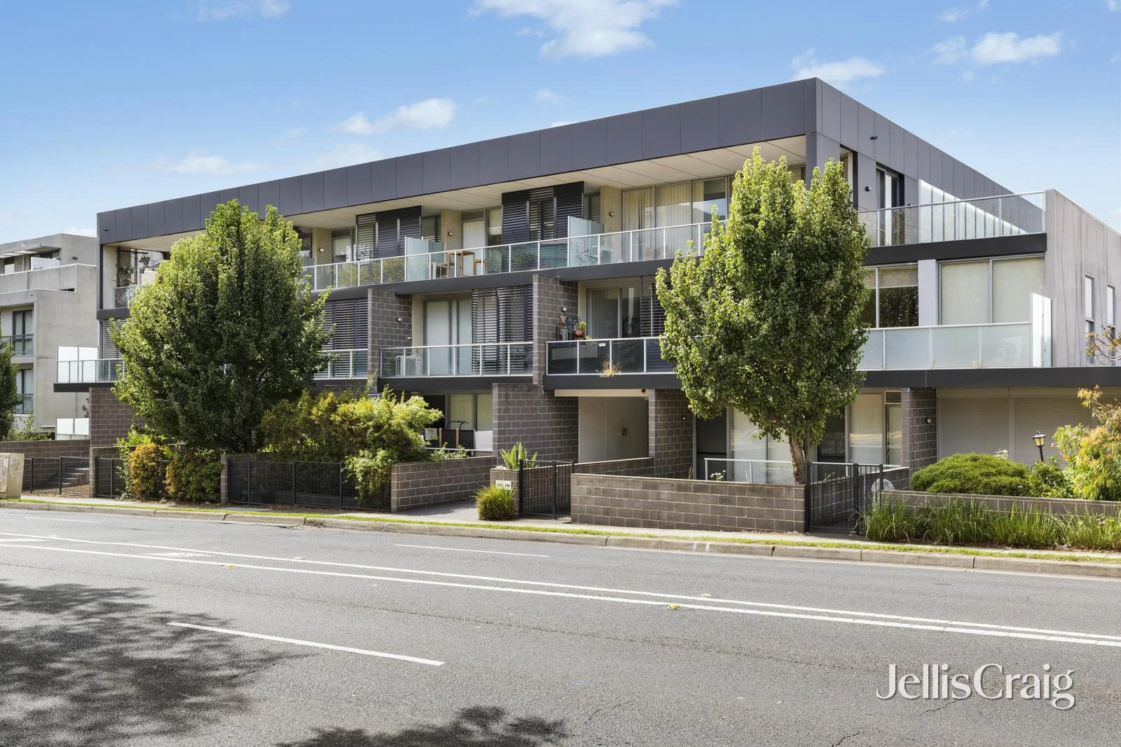 Additional image 10 of 106/286-290 Blackburn Road, Glen Waverley VIC 3150