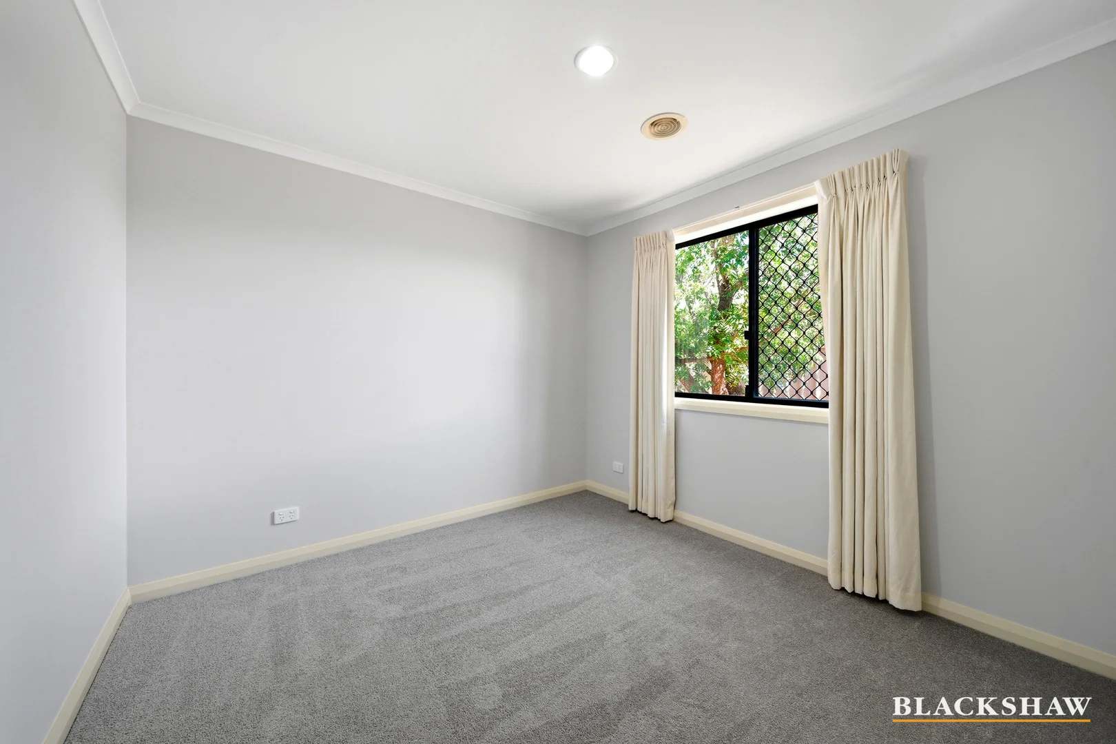 Additional image 10 of 42 Bayside Court, Jerrabomberra NSW 2619