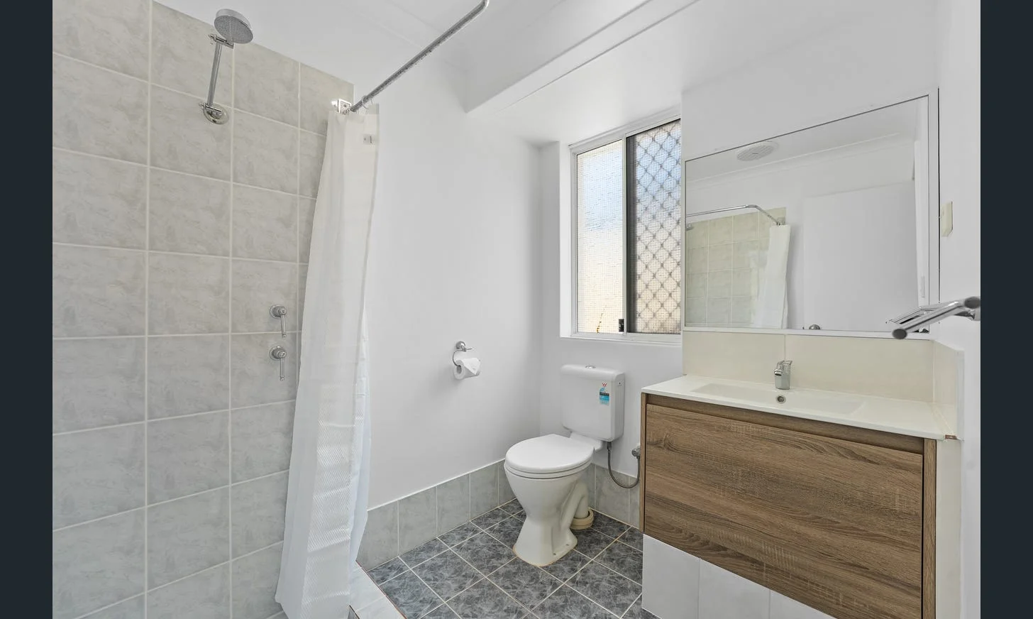 Additional image 5 of 58 Bondi Crescent, Warnbro WA 6169