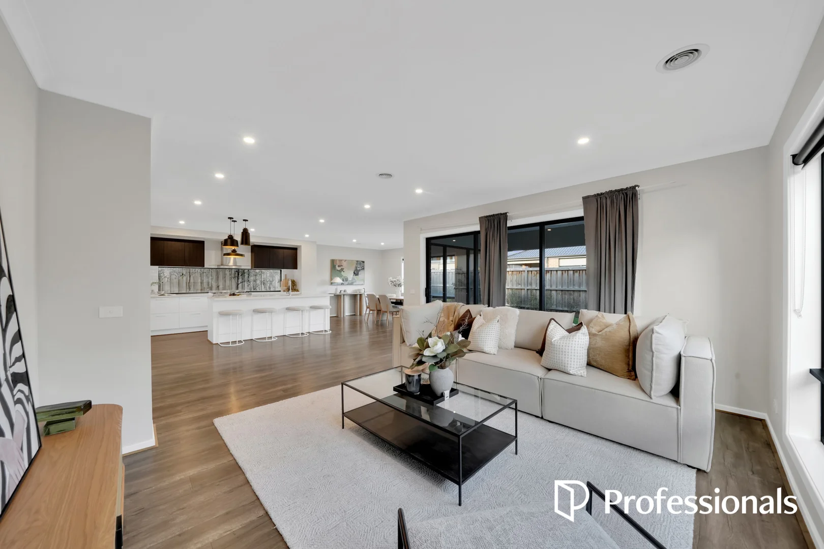 Additional image 5 of 4 Sedge Street, Mambourin VIC 3024